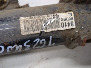 Амортизатор подвески левый передний, ориг. номер 4820262, 95147607, Opel Antara 2010-2017