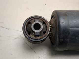 Амортизатор подвески левый задний, ориг. номер 20924216, 4801881, Opel Antara 2010-2017