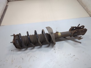 Амортизатор подвески левый передний, ориг. номер 51602SWTE61, 51406SWWE03, Honda CR-V 2009-2012