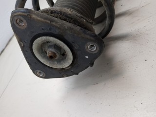 Амортизатор подвески левый передний, Ford Focus 2007-2011