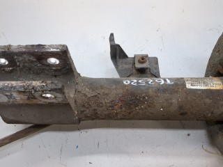 Амортизатор подвески правый передний, Citroen C4 Grand Picasso 2006-2013