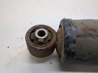 Амортизатор подвески левый задний, ориг. номер 20924216, 4801881, Opel Antara 2006-2011