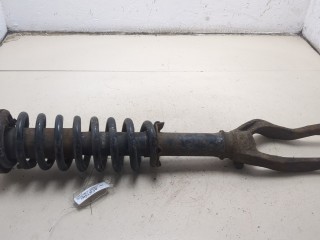 Амортизатор подвески правый передний, ориг. номер 51605S10A01, 51401S10A11, Honda CR-V 1995-1999