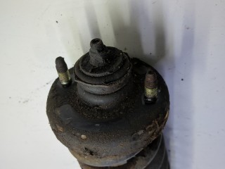 Амортизатор подвески левый передний, Honda CR-V 1995-1999
