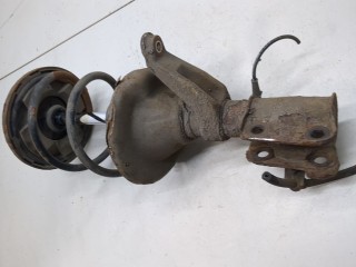 Амортизатор подвески левый передний, Honda Civic 2003-2005