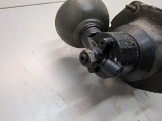 Амортизатор подвески правый передний, Citroen C5 2004-2008
