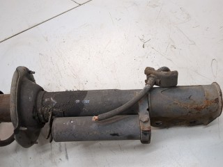 Амортизатор подвески правый задний, Subaru Forester (S11) 2002-2005