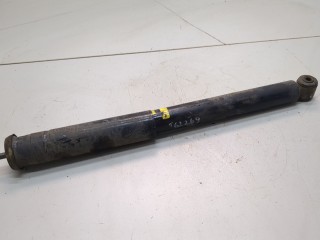 Амортизатор подвески левый задний Mercedes A-Класс 2004-2008