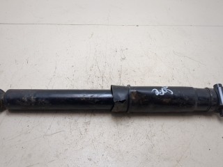 Амортизатор подвески левый задний, ориг. номер 8200415734, Renault Scenic 2006-2009