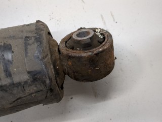 Амортизатор подвески левый задний, ориг. номер 20924216, 4801881, Opel Antara 2006-2011