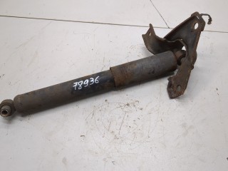 Амортизатор подвески левый задний Mazda 6 (GG) 2002-2005