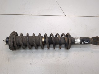 Амортизатор подвески левый задний Honda Civic 1995-2001