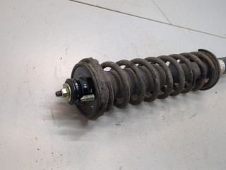 Амортизатор подвески левый задний, Honda Civic 1995-2001