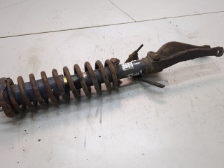 Амортизатор подвески левый передний Honda Civic 1995-2001