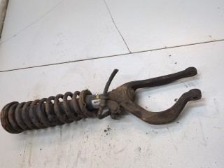 Амортизатор подвески левый передний, Honda Civic 1995-2001