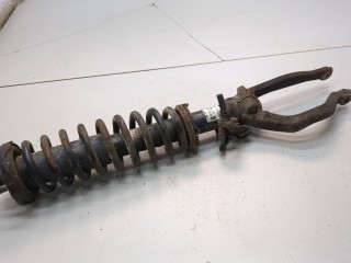 Амортизатор подвески правый передний Honda Civic 1995-2001