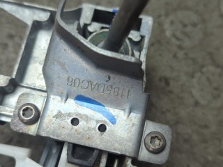 Ручка двери наружная правая передняя, ориг. номер 9101GH, 910995, Peugeot 2008 2016-2019