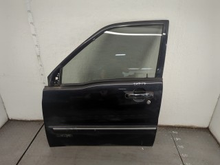 Ручка двери наружная левая передняя Suzuki Grand Vitara 1998-2005