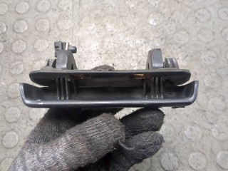 Ручка двери наружная правая задняя, ориг. номер 1494080, YC15V22400BB, Ford Transit 2006-2014