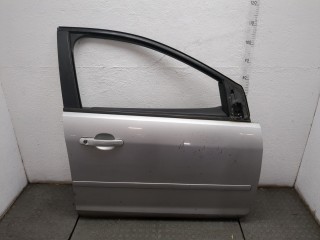 Ручка двери наружная правая передняя Ford Focus 2004-2008