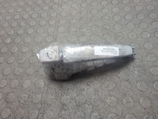 Ручка двери наружная левая передняя Saab 9-3 2007-2011