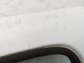 Ручка двери наружная левая передняя, ориг. номер 4414713, Opel Vivaro 2006-2014