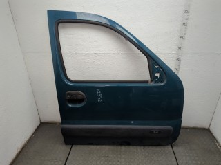 Ручка двери наружная правая передняя Renault Kangoo 1997-2003
