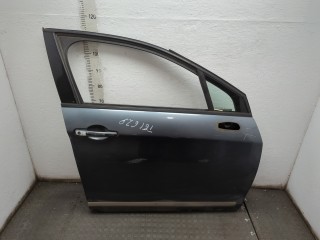 Ручка двери наружная правая передняя Citroen C5 2004-2008
