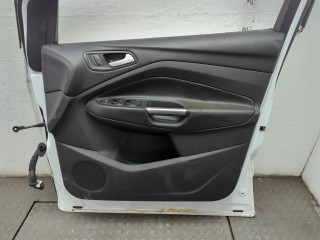 Ручка двери наружная правая передняя, Ford Kuga 2012-2016