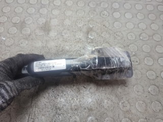 Ручка двери наружная правая задняя Hyundai i30 2007-2010