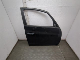 Ручка двери наружная правая передняя KIA Venga 2009-2014