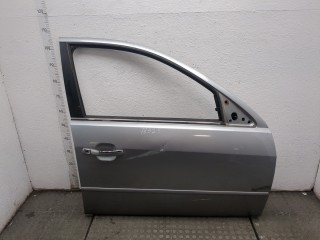 Ручка двери наружная правая передняя Ford Mondeo 2000-2003