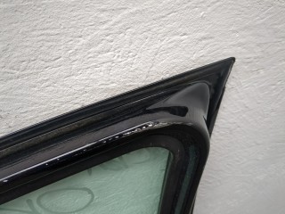 Ручка двери наружная правая передняя, Ford Focus 2001-2005