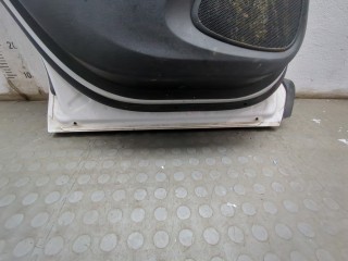 Ручка двери наружная левая задняя, Buick Encore GX 2023-2026