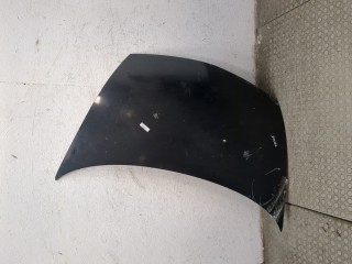 Капот, ориг. номер 60100SNB000ZZ, Honda Civic 2005-2008