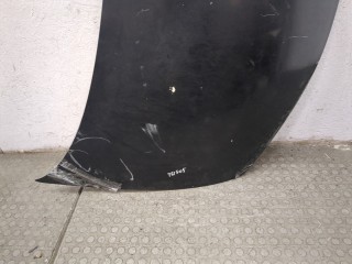 Капот, ориг. номер 60100SNB000ZZ, Honda Civic 2005-2008