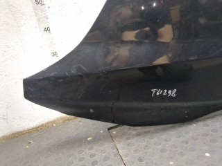 Капот, ориг. номер 1815874, PAM51U16610AC, Ford C-Max 2010-2015