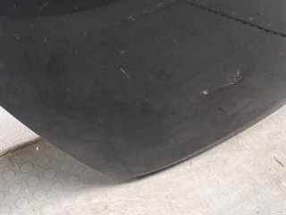 Капот, ориг. номер 664001Y010, KIA Picanto 2011-2015