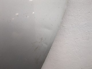 Капот, ориг. номер PAM21U16610AC, 1693557, Ford Galaxy 2010-2015