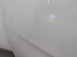 Капот, ориг. номер 41007290944, 7290944, BMW 3 серия 2008-2013