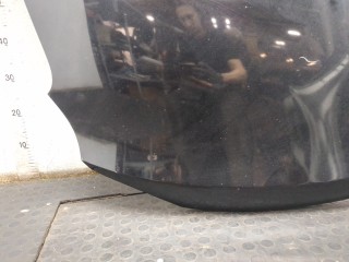 Капот, ориг. номер 1P0823031A, Seat Leon 2005-2009