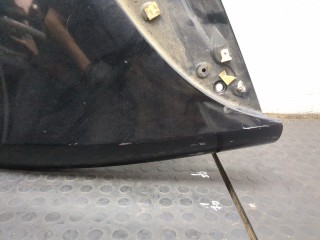 Капот, ориг. номер 1P0823031A, Seat Leon 2005-2009