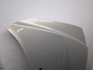 Капот, Volvo S80 1998-2003