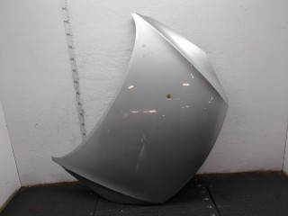Капот KIA Cee'd 2006-2010
