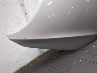 Капот, ориг. номер 664001H200, 811701H000, KIA Cee'd 2006-2010