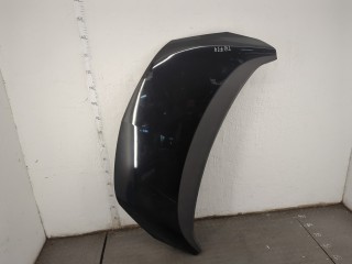 Капот Opel Meriva 2010-2014