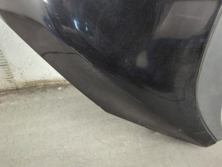 Капот, ориг. номер 93167925, Opel Meriva 2010-2014