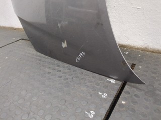 Капот, ориг. номер 96297541, Chevrolet Kalos 2003-2008