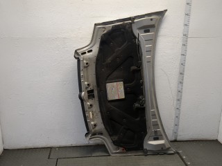 Капот, ориг. номер 46743226, Fiat Doblo 2005-2015