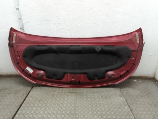 Капот, ориг. номер 7901Q7, Citroen C3 picasso 2008-2012